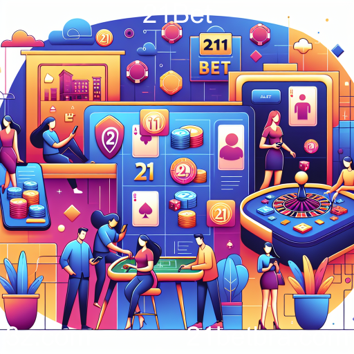 O Crescimento e o Futuro do Mobile Gaming