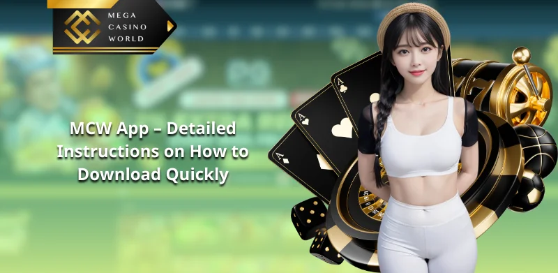 Latest Promotions
