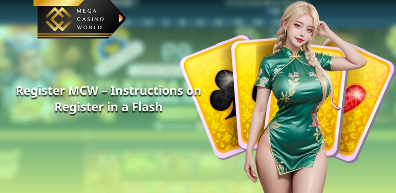 Latest Promotions